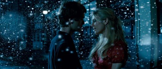 Imagen de Cashback - 14