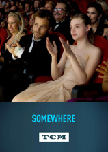 Imagen de Somewhere - 1