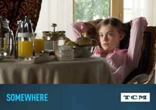 Imagen de Somewhere - 2