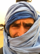 Imagen de Maraton Man (T3): Marruecos, tormenta en el desierto - 3