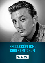 Imagen de Selección TCM: Robert Mitchum - 1