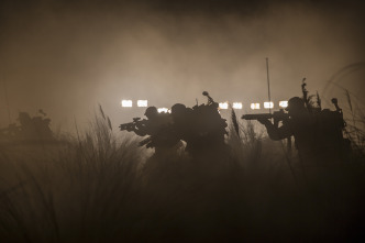 Alien: Covenant