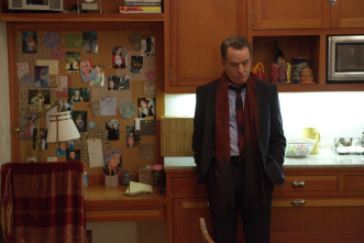 Imagen de El Sr. Wakefield - 9