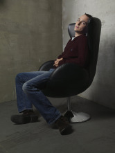 The Big Bang Theory (T1)
