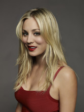 The Big Bang Theory (T7)
