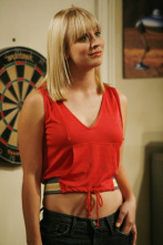 The Big Bang Theory (T1)