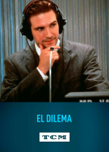 Quiz Show (El dilema)