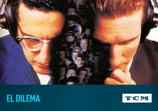 Quiz Show (El dilema)