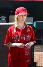 The Big Bang Theory (T8)