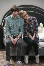 The Big Bang Theory (T9)