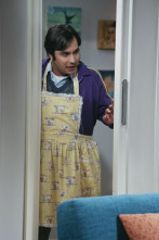 The Big Bang Theory (T9)