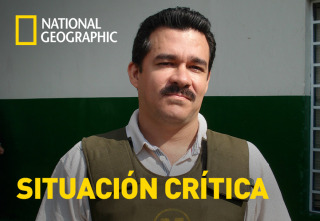 Imagen de Situación crítica: Matar a Pablo Escobar - 3
