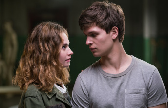 (LSE) - Baby Driver