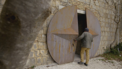 Imagen de Nazi Megaestructuras  - 4