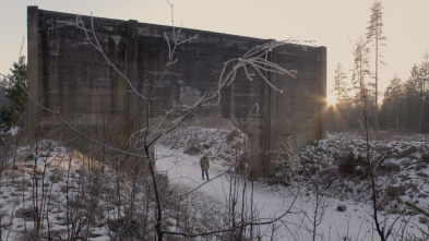 Imagen de Nazi Megaestructuras  - 7