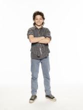 Imagen de El joven Sheldon. Detrás de las cámaras - 9