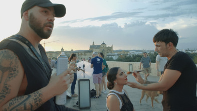 Imagen de Streetviú (T2) - 6