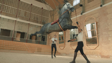 Imagen de Streetviú (T2) - 7