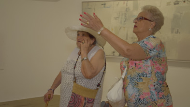 Imagen de Streetviú (T2) - 8