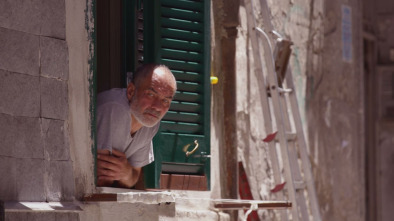 Imagen de A las puertas del...: Buscando Camorra - Nápoles, Italia - 5