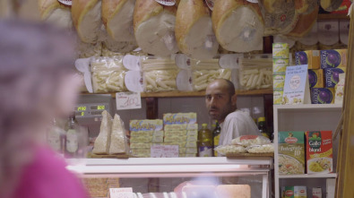 Imagen de A las puertas del...: Buscando Camorra - Nápoles, Italia - 8