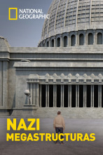 Nazi Megaestructuras 