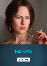 Imagen de Las horas - 1