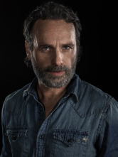 The Walking Dead