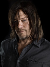 The Walking Dead