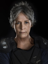 The Walking Dead