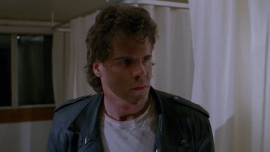 Imagen de Razas de noche - 3