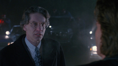 Imagen de Razas de noche - 7