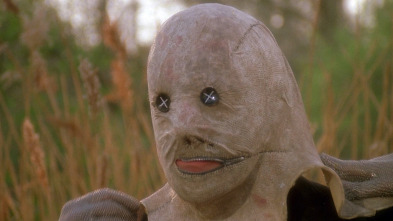 Imagen de Razas de noche - 8