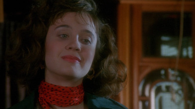 Imagen de Razas de noche - 5