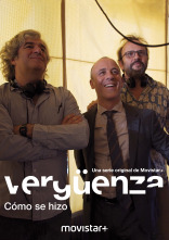 Imagen de Cómo se hizo Vergüenza - 1