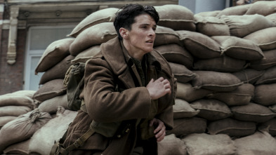 Imagen de Dunkerque - 10