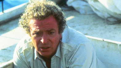 Imagen de Tiburón: la Venganza - 2