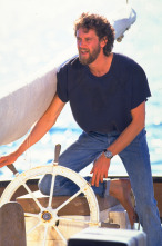 Imagen de Tiburón: la Venganza - 3