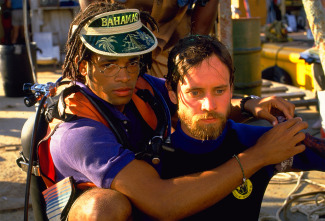 Imagen de Tiburón: la Venganza - 4