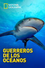 Imagen de Guerreros de los océanos - 1