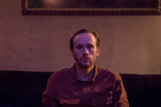 Imagen de La Zona (T1): Ep.7 Pérdida accidental de refrigerante - 3
