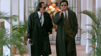 Imagen de Un mañana mejor - 5