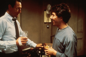 Imagen de Marathon Man - 12