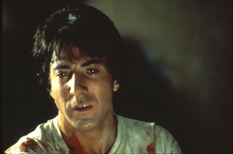 Imagen de Marathon Man - 13