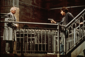 Imagen de Marathon Man - 14