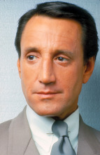 Imagen de Marathon Man - 5