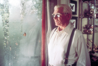 Imagen de Marathon Man - 7