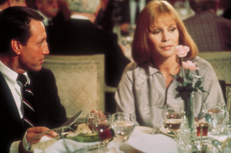Imagen de Marathon Man - 8