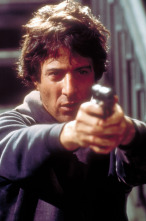 Imagen de Marathon Man - 3