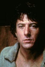 Imagen de Marathon Man - 9